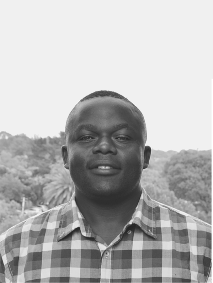 Director of ACDB | Prof. Kowiyou Yessoufou